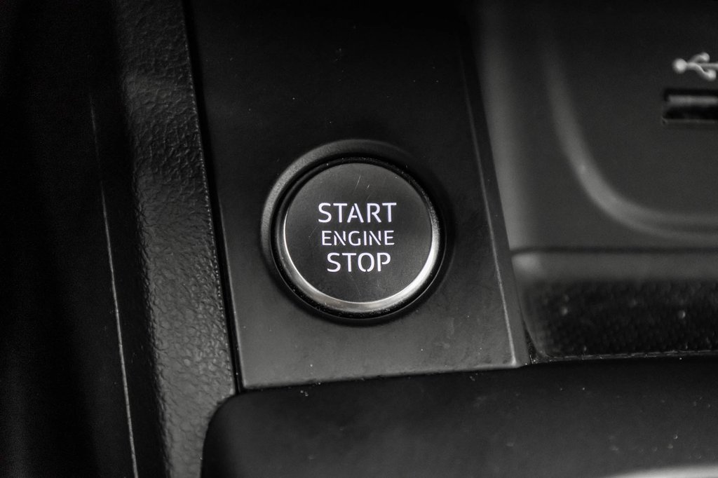 2022 Audi A4 Sedan KOMFORT VORSPRUNG EDITION in Laval, Quebec - 22 - w1024h768px