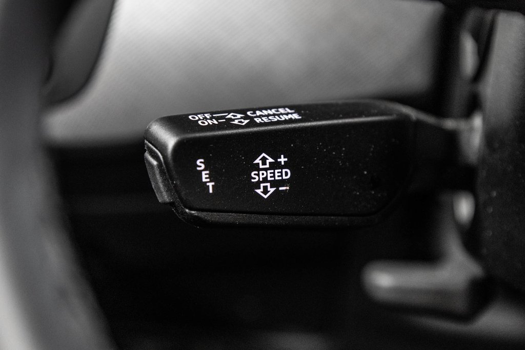 Audi A4 Sedan PROGRESSIV 45TFSI QUATTRO 2022 à Laval, Québec - 22 - w1024h768px