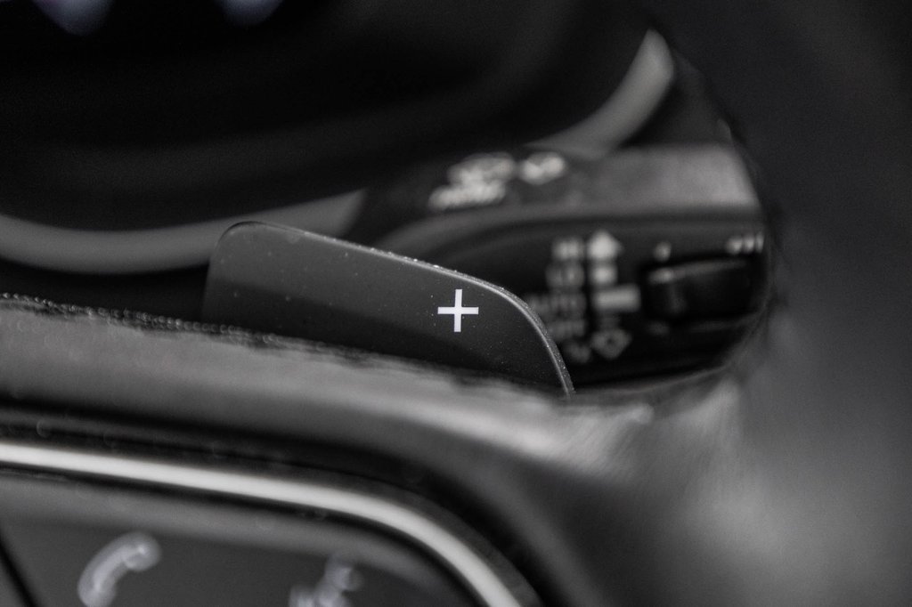 Audi A4 Sedan PROGRESSIV 45TFSI QUATTRO 2022 à Laval, Québec - 20 - w1024h768px