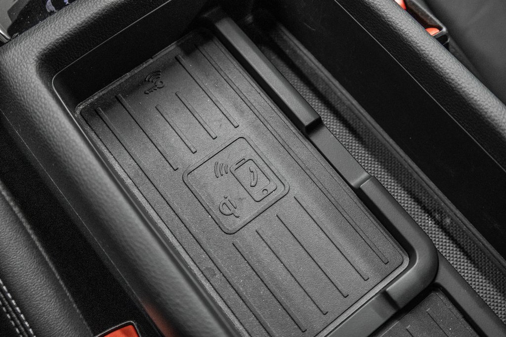 2023 Audi A4 Sedan KOMFORT ENS COMMODITÉS in Laval, Quebec - 29 - w1024h768px