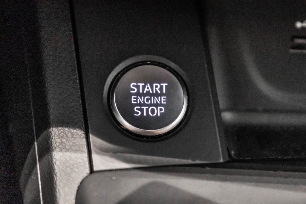 Audi A4 Sedan PROGRESSIV 2023 à Laval, Québec - 23 - w1024h768px