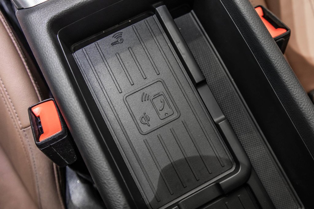 Audi A4 Sedan PROGRESSIV 2023 à Laval, Québec - 30 - w1024h768px