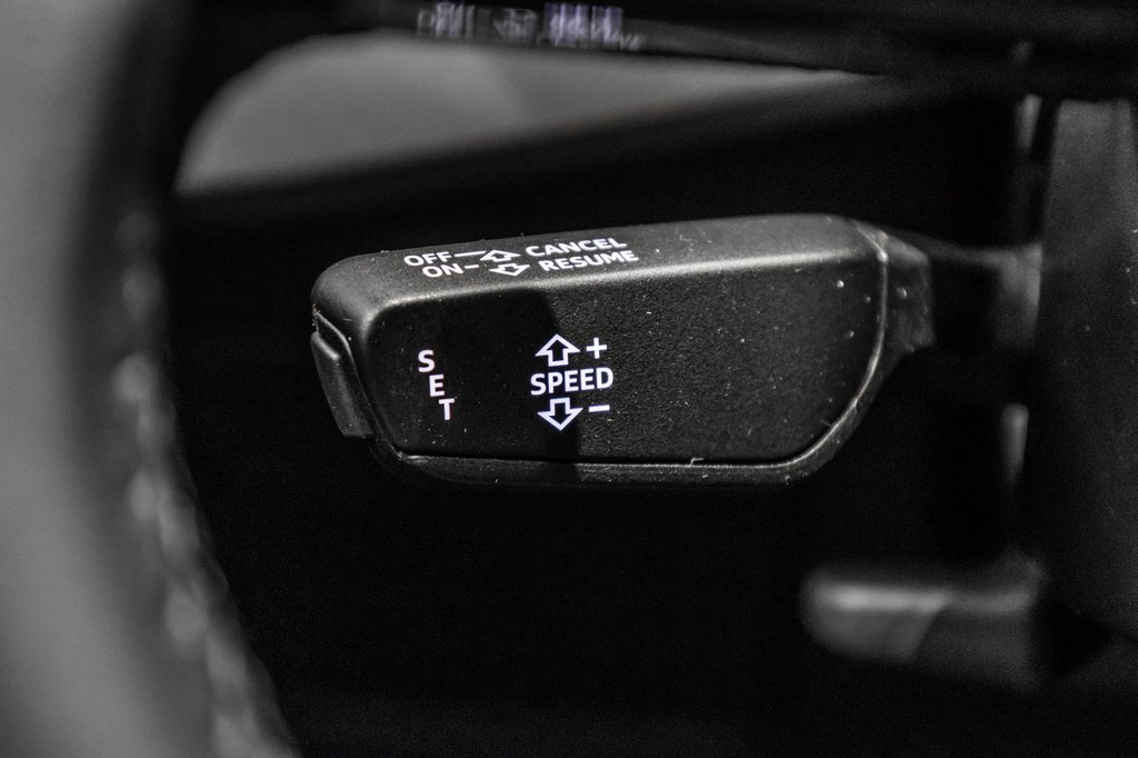 Audi A4 Sedan PROGRESSIV 2023 à Laval, Québec - 22 - w1024h768px