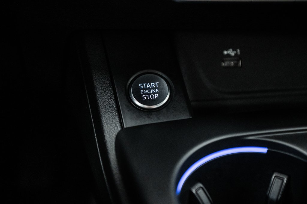 2024 Audi A4 Sedan KOMFORT VORSPRUNG EDITION in Laval, Quebec - 24 - w1024h768px