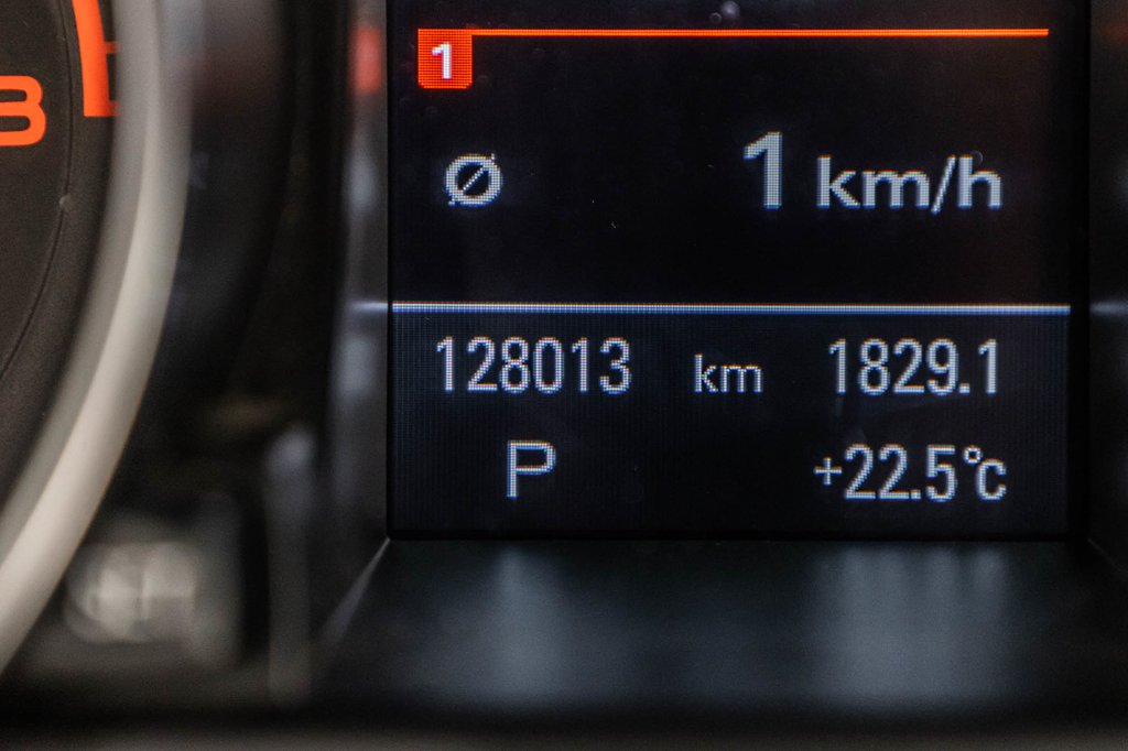 Audi A5 Cabriolet Technik SEULEMENT 128 019KM!! CLEAN CARFAX 2015 à Laval, Québec - 18 - w1024h768px