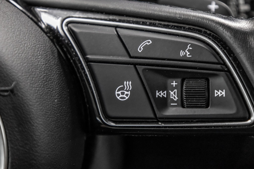 2021 Audi A5 COUPE KOMFORT QUATTRO ENSEMBLE COMMODITÉS in Laval, Quebec - 20 - w1024h768px