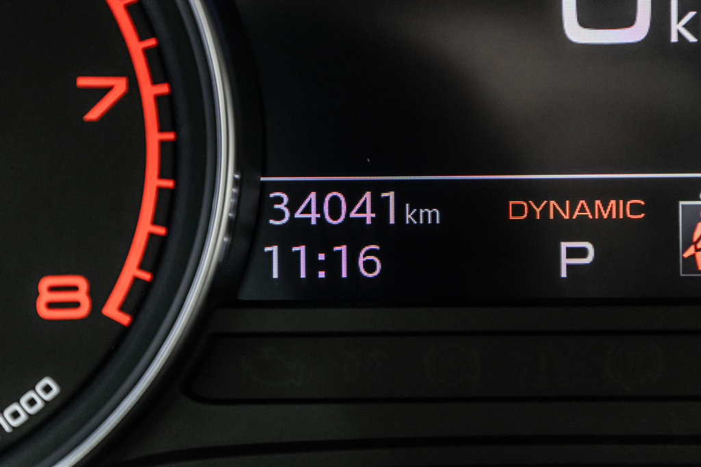 2021 Audi A5 COUPE KOMFORT QUATTRO ENSEMBLE COMMODITÉS in Laval, Quebec - 18 - w1024h768px