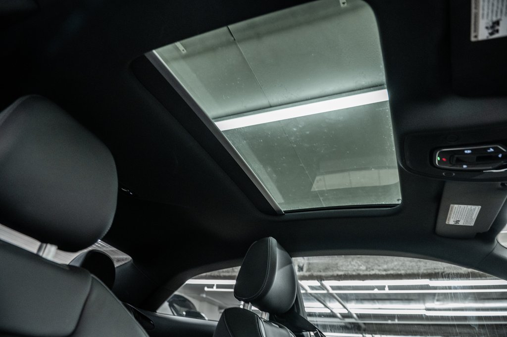 2022 Audi A5 Coupe TECHNIK S-LINE BLACK PACKAGE, 20PCS in Laval, Quebec - 31 - w1024h768px