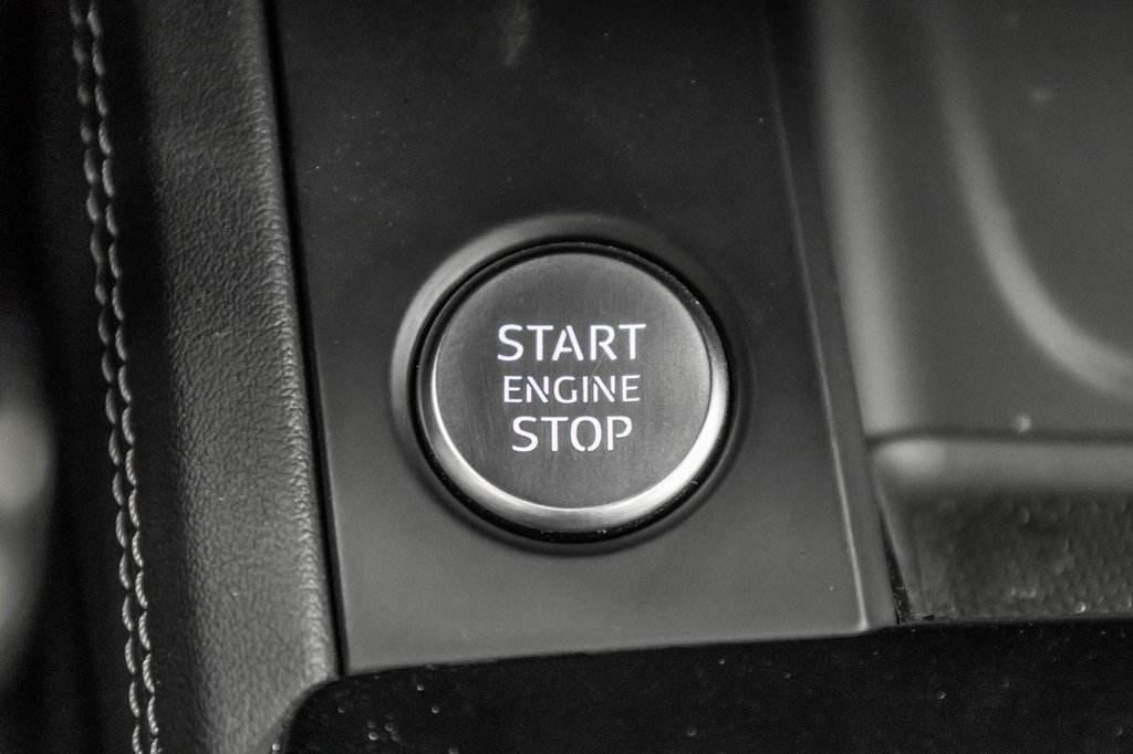 2024 Audi A5 Coupe PROGRESSIV BLACK COMPETITION in Laval, Quebec - 23 - w1024h768px