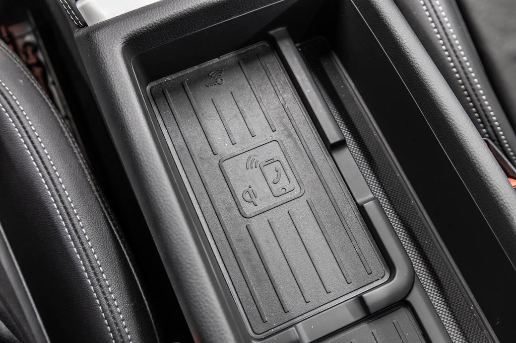 2024 Audi A5 Coupe PROGRESSIV BLACK COMPETITION in Laval, Quebec - 30 - w1024h768px