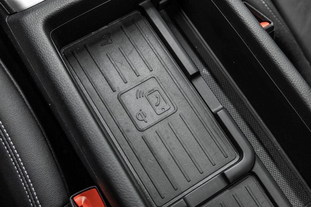 Audi A5 Sportback KOMFORT ENS COMMODITÉS 19 PCS 2021 à Laval, Québec - 30 - w1024h768px