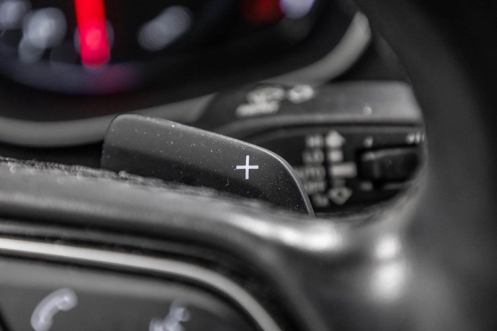 2022 Audi A5 Sportback KOMFORT QUATTRO 45 TFSI in Laval, Quebec - 20 - w1024h768px