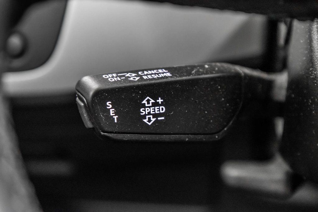 2022 Audi A5 Sportback KOMFORT QUATTRO 45 TFSI in Laval, Quebec - 21 - w1024h768px