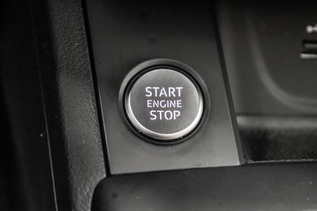 2022 Audi A5 Sportback KOMFORT QUATTRO 45 TFSI in Laval, Quebec - 22 - w1024h768px