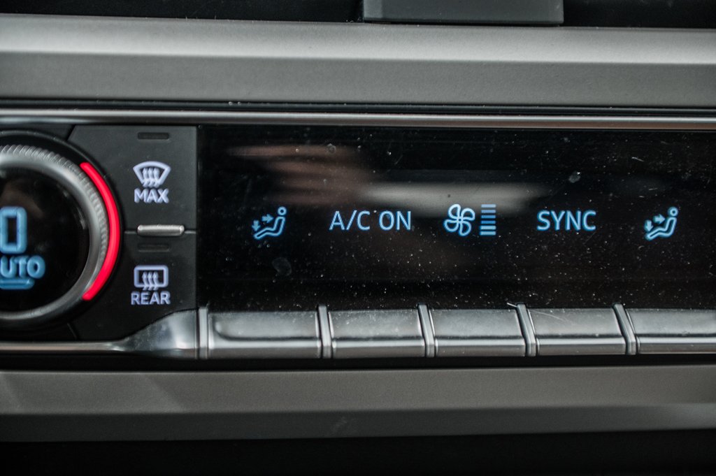 2022 Audi A5 Sportback KOMFORT ENSEMBLE COMMODITÉ 19 PCS in Laval, Quebec - 23 - w1024h768px