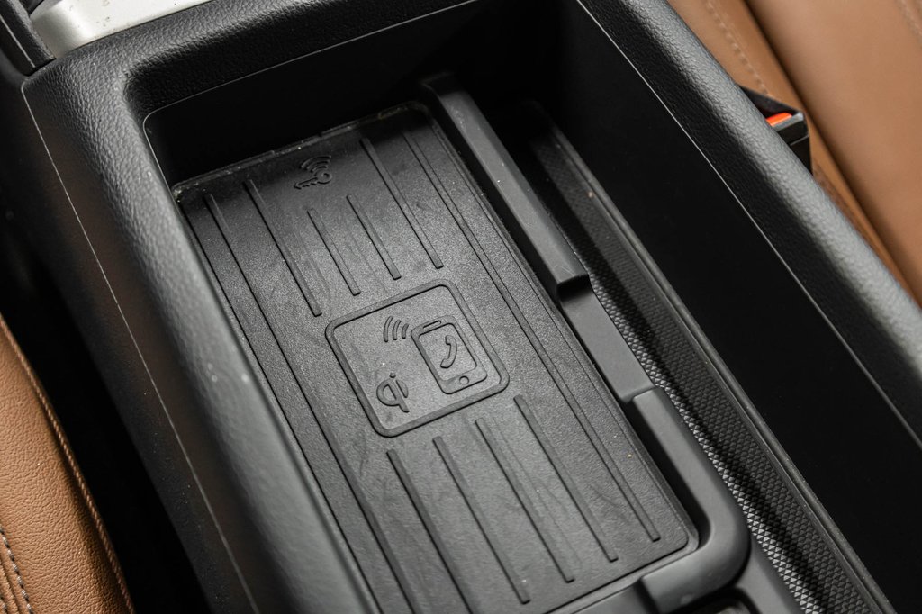 Audi A5 Sportback KOMFORT QUATTRO 19 PCS 2023 à Laval, Québec - 27 - w1024h768px