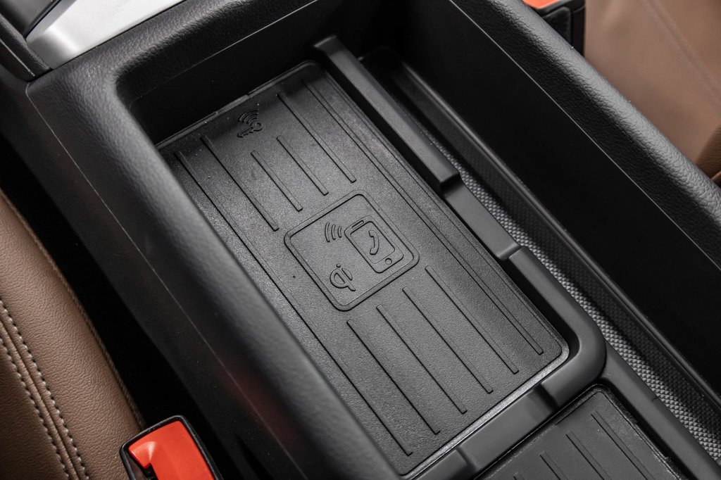 Audi A5 Sportback KOMFORT 19 PCS QUATTRO 2024 à Laval, Québec - 31 - w1024h768px