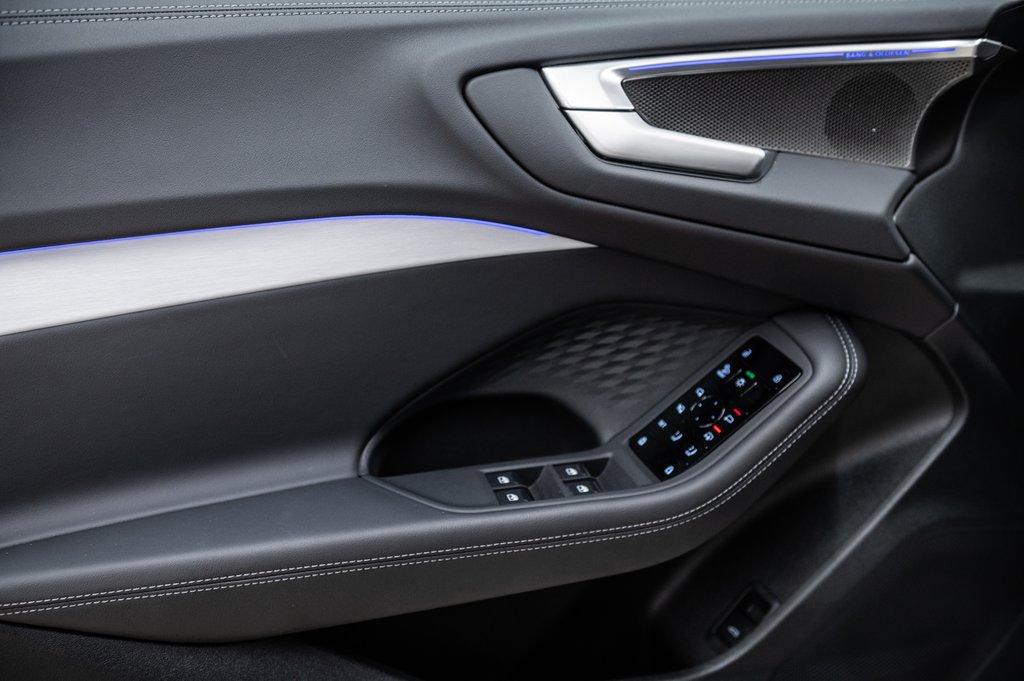 2025 Audi A5 PROGRESSIV NEW MODEL in Laval, Quebec - 13 - w1024h768px