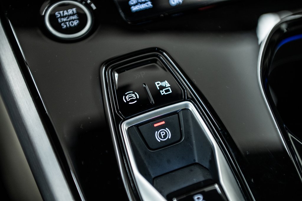 2025 Audi A5 ALL NEW A5 QUATTRO in Laval, Quebec - 27 - w1024h768px