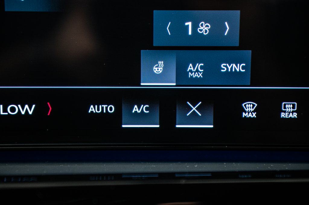 2025 Audi A5 ALL NEW A5 QUATTRO in Laval, Quebec - 23 - w1024h768px