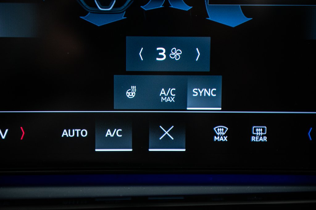 Audi A5 ALL NEW A5 PROGRESSIV QUATTRO 2025 à Laval, Québec - 23 - w1024h768px