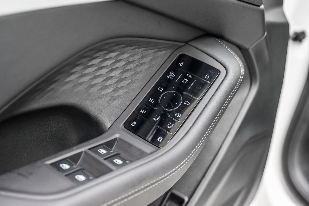 2025 Audi A5 ALL-NEW A5 TFSI QUATTRO in Laval, Quebec - 10 - w1024h768px