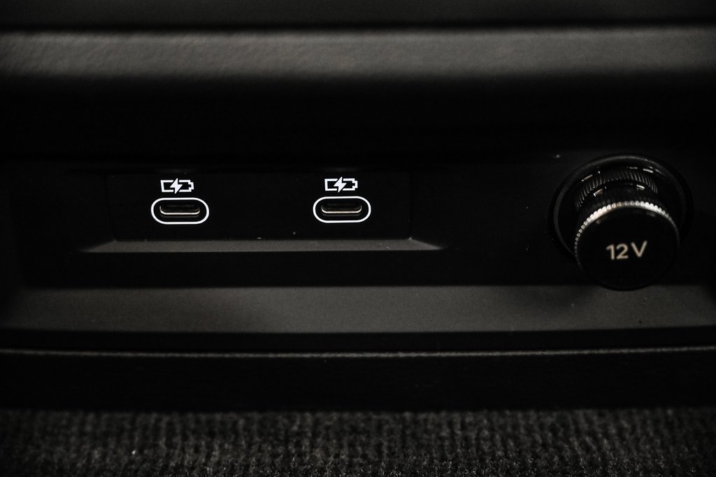 Audi A6 Sedan PROGRESSIV SPORT PKG BLACK OPTIC 2022 à Laval, Québec - 21 - w1024h768px