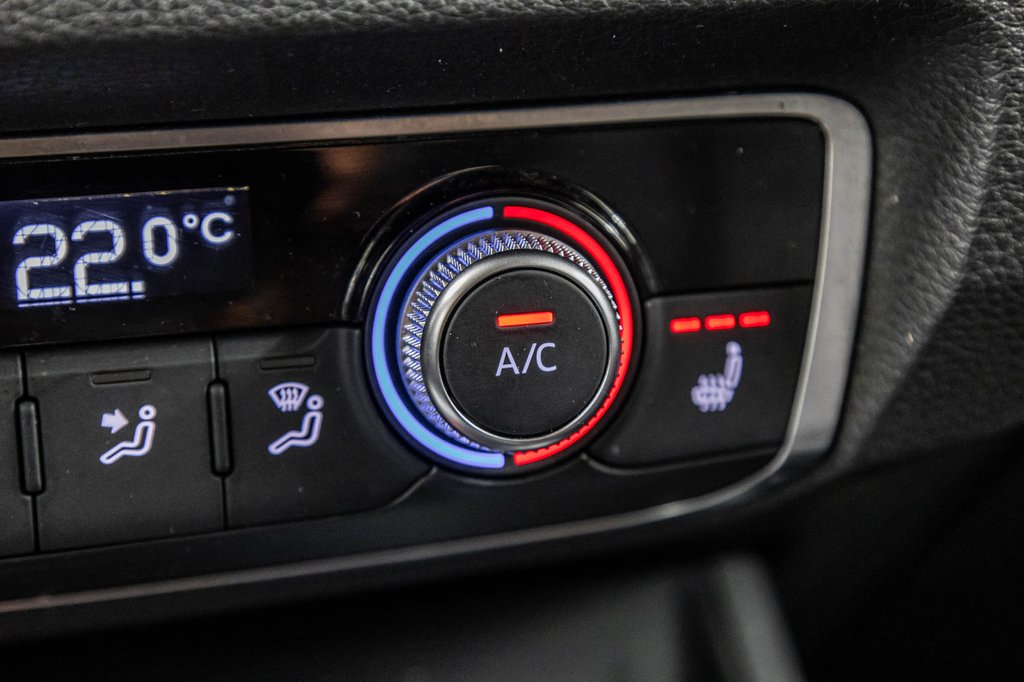 2019 Audi Q3 PROGRESSIV QUATTRO 19 PCS in Laval, Quebec - 24 - w1024h768px