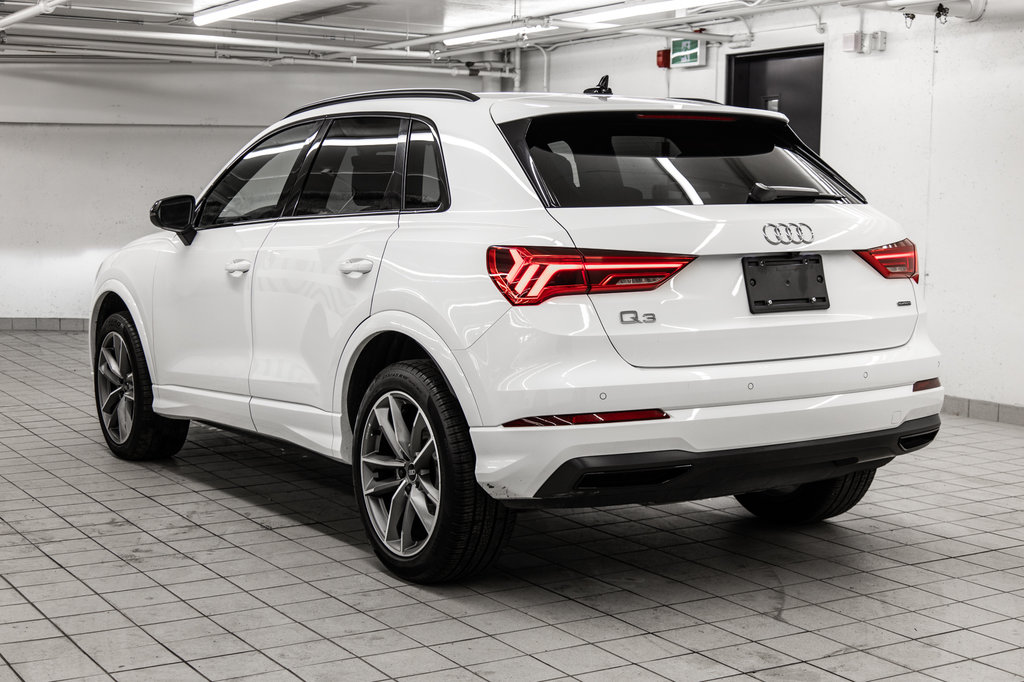 2021  Q3 KOMFORT ED VORSPRUNG in Laval, Quebec - 4 - w1024h768px