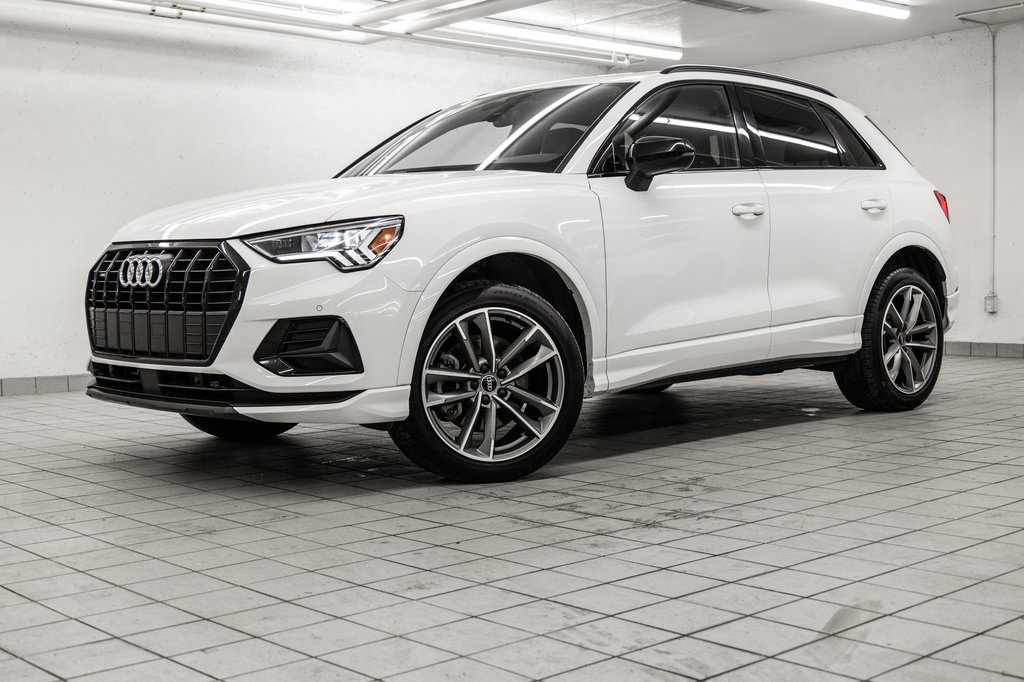 2021  Q3 KOMFORT ED VORSPRUNG in Laval, Quebec - 1 - w1024h768px