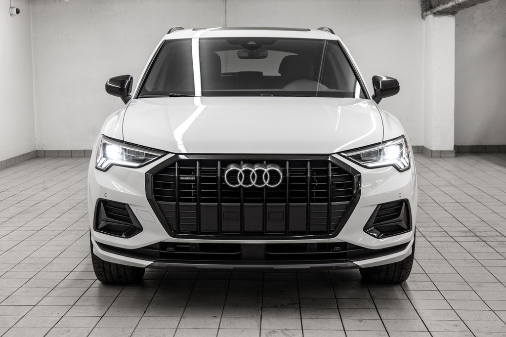 2021  Q3 KOMFORT ED VORSPRUNG in Laval, Quebec - 2 - w1024h768px