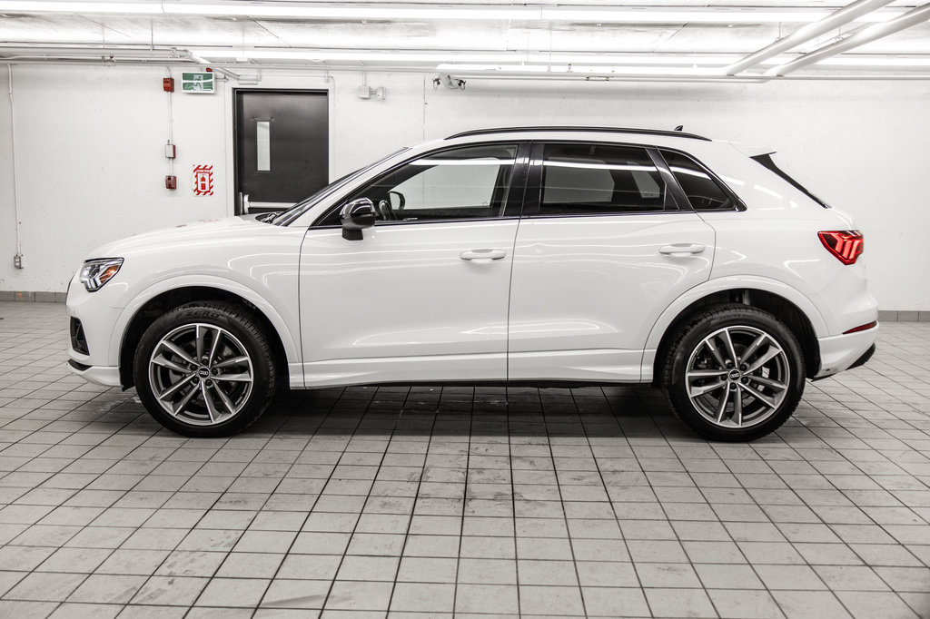 2021  Q3 KOMFORT ED VORSPRUNG in Laval, Quebec - 3 - w1024h768px