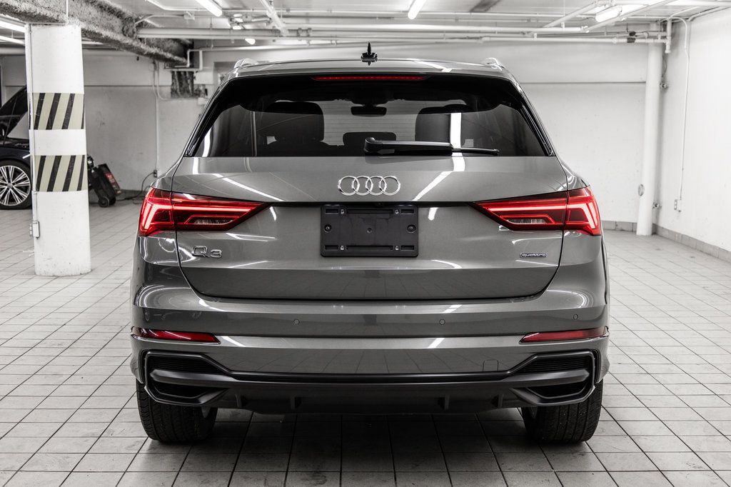 2021  Q3 PROGRESSIV QUATTRO in Laval, Quebec - 5 - w1024h768px