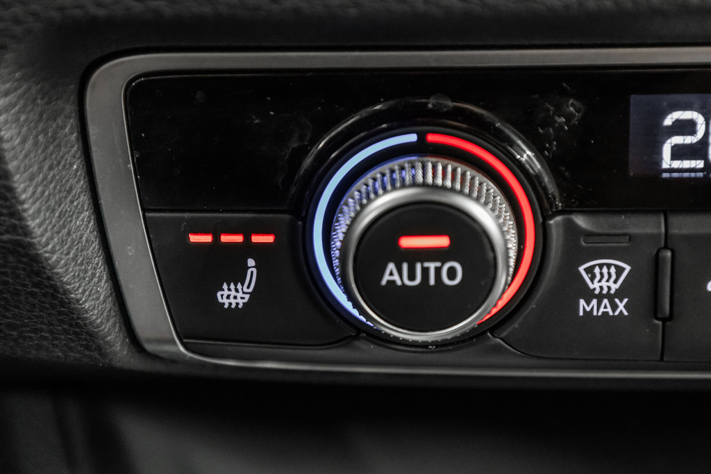 Audi Q3 45TFSI PROGRESSIV 2021 à Laval, Québec - 27 - w1024h768px