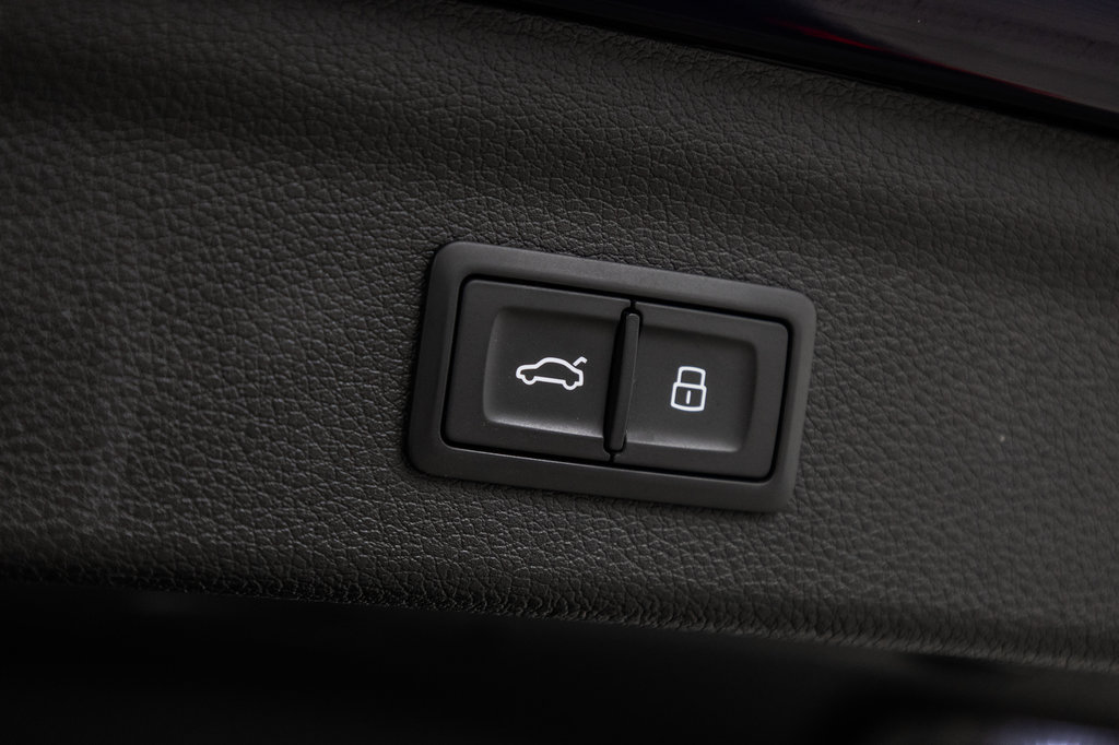 Audi Q3 45TFSI PROGRESSIV 2021 à Laval, Québec - 12 - w1024h768px