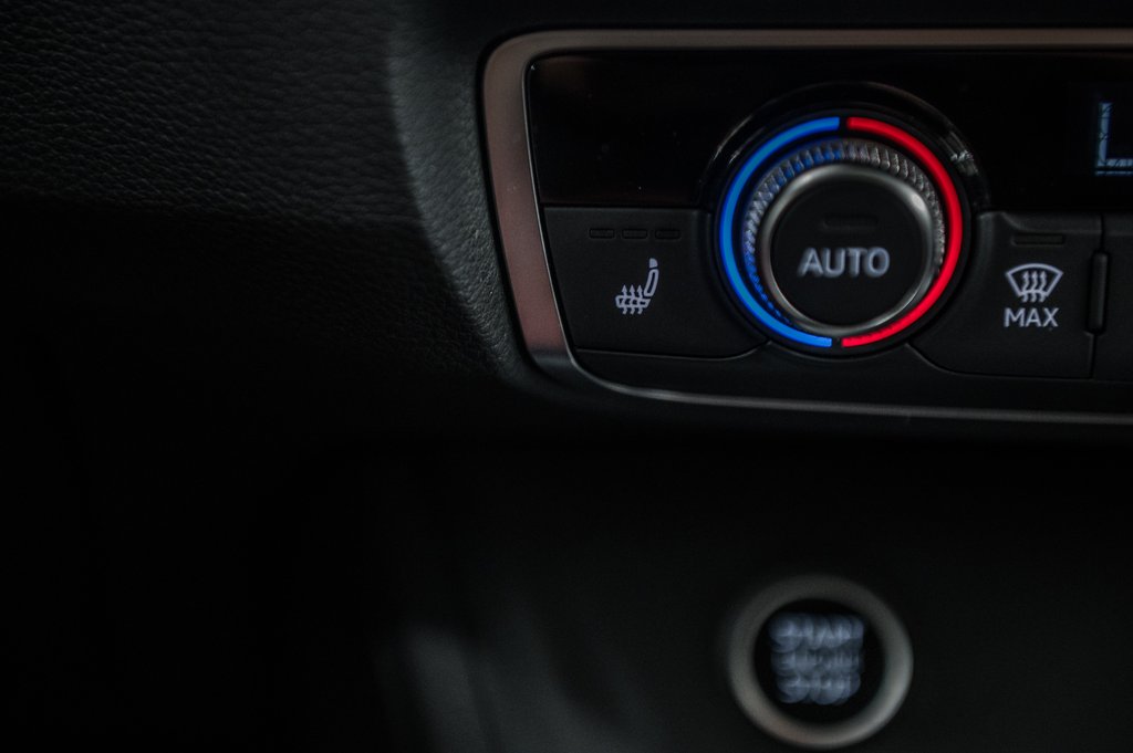 2021 Audi Q3 PROGRESSIV QUATTRO 19 PCS in Laval, Quebec - 22 - w1024h768px