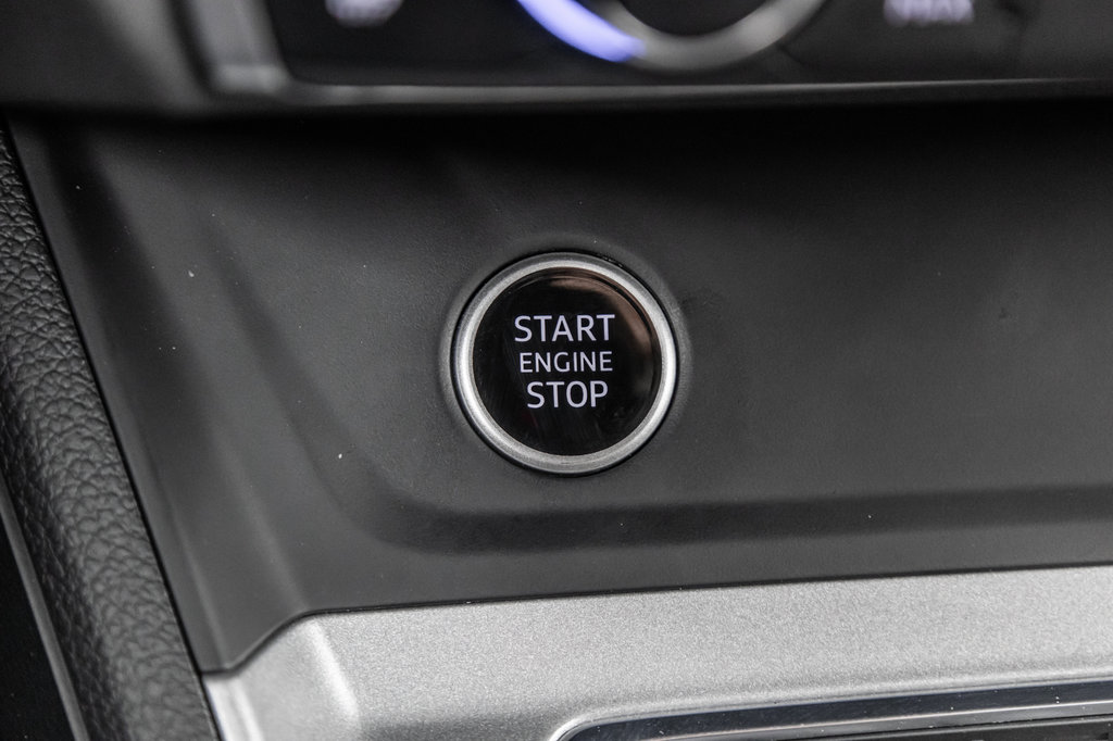 2022 Audi Q3 KOMFORT QUATTRO CANADA EDITION in Laval, Quebec - 22 - w1024h768px