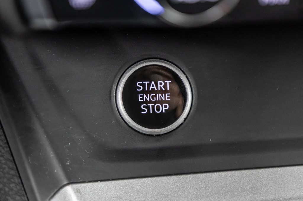 2022 Audi Q3 QUATTRO 45 TFSI KOMFORT in Laval, Quebec - 22 - w1024h768px