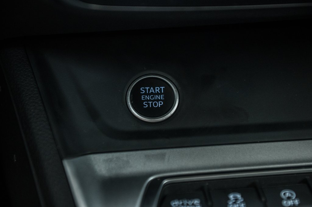 2022 Audi Q3 45TFSI KOMFORT in Laval, Quebec - 24 - w1024h768px