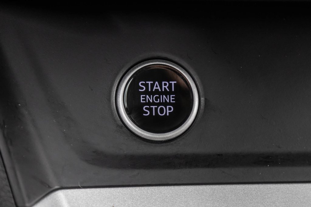 2022 Audi Q3 40TFSI KOMFORT in Laval, Quebec - 21 - w1024h768px