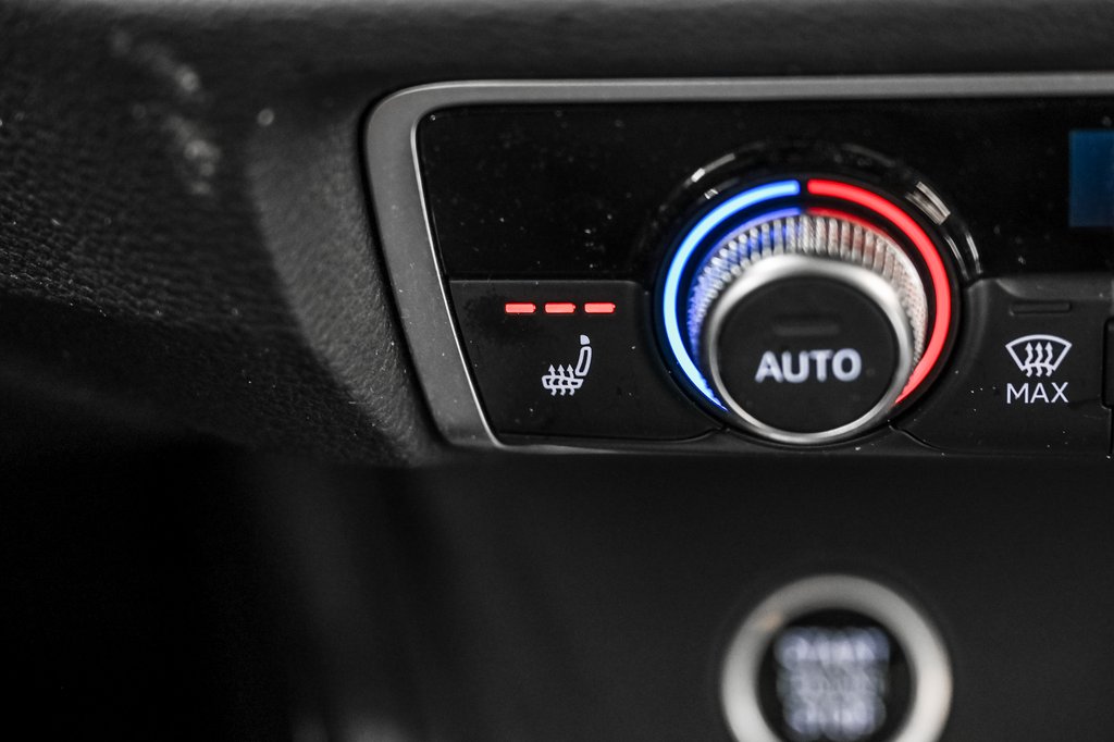 Audi Q3 PROGRESSIV QUATTRO 2022 à Laval, Québec - 16 - w1024h768px