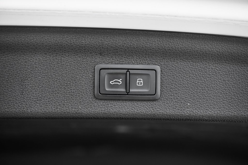 Audi Q3 PROGRESSIV QUATTRO 2022 à Laval, Québec - 9 - w1024h768px