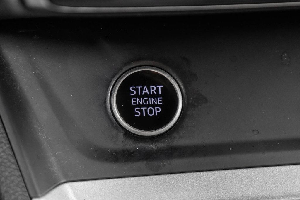 2023 Audi Q3 KOMFORT VORSPRUNG EDITION in Laval, Quebec - 21 - w1024h768px