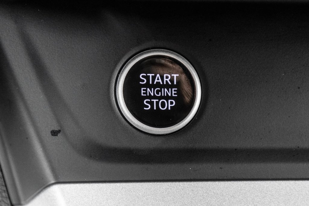 2023 Audi Q3 KOMFORT QUATTRO 45 TFSI in Laval, Quebec - 23 - w1024h768px