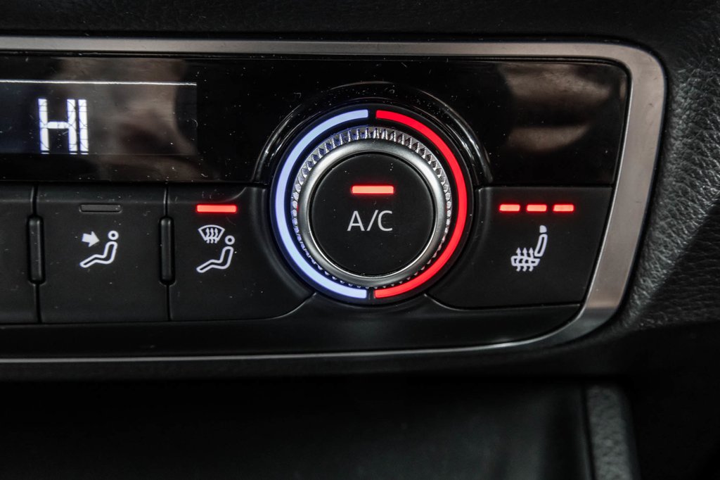 2023 Audi Q3 KOMFORT VORSPRUNG EDITION in Laval, Quebec - 26 - w1024h768px