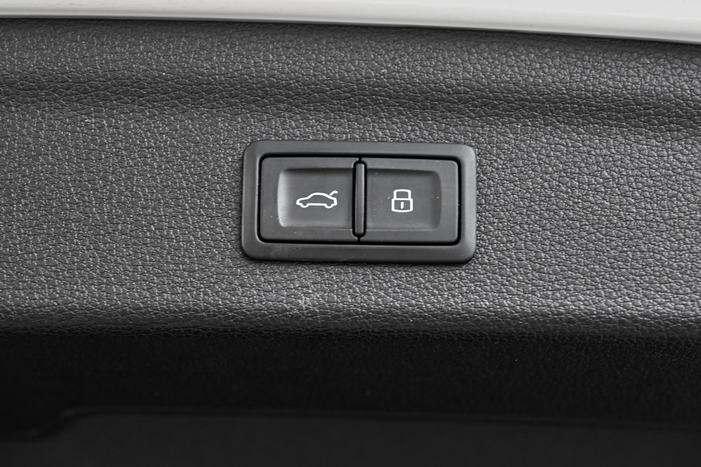 Audi Q3 PROGRESSIV 45 TFSI QUATTRO 2023 à Laval, Québec - 10 - w1024h768px