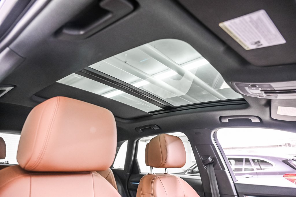 Audi Q3 PROGRESSIV 45 TFSI QUATTRO 2023 à Laval, Québec - 26 - w1024h768px