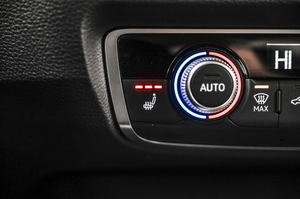 2023 Audi Q3 PROGRESSIV QUATTRO 19 PCS in Laval, Quebec - 17 - w1024h768px