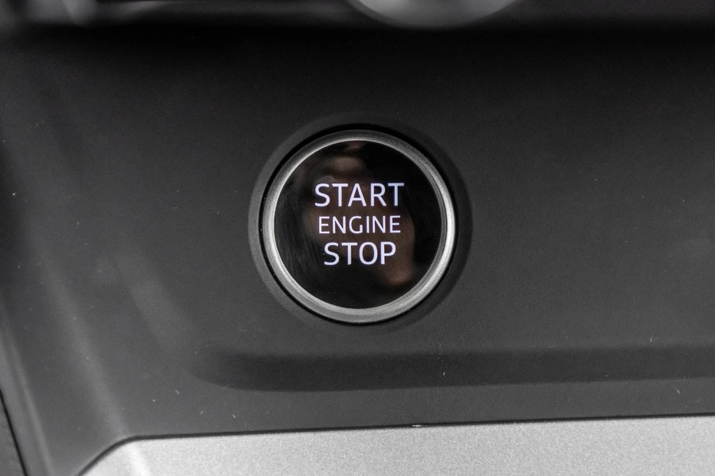 2024 Audi Q3 KOMFORT QUATTRO 45 TFSI in Laval, Quebec - 22 - w1024h768px