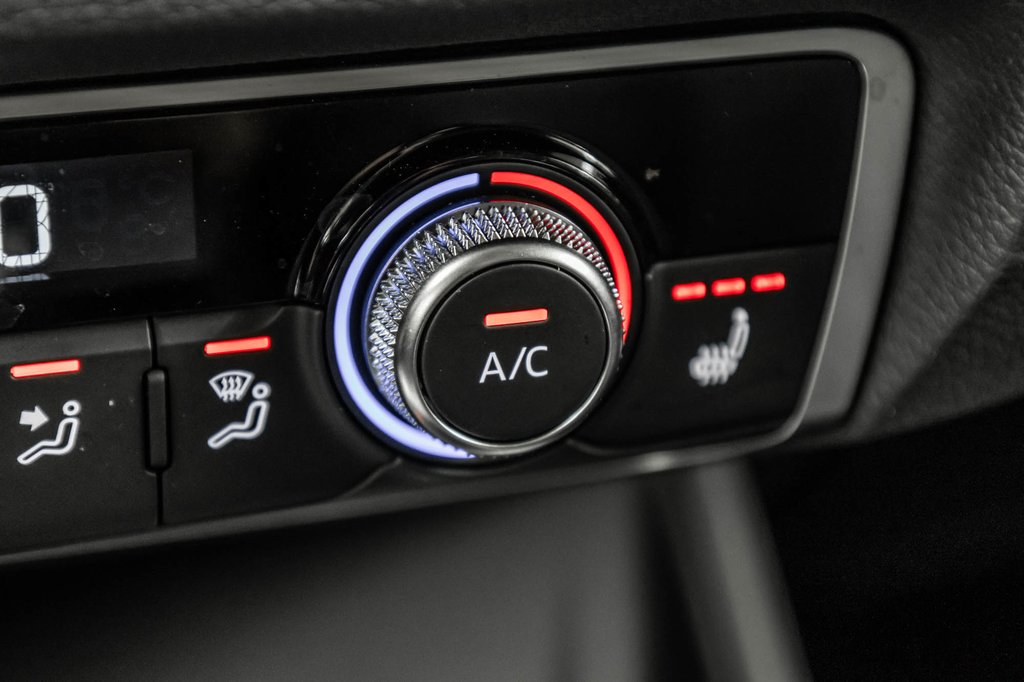 2024 Audi Q3 KOMFORT QUATTRO 45 TFSI in Laval, Quebec - 26 - w1024h768px